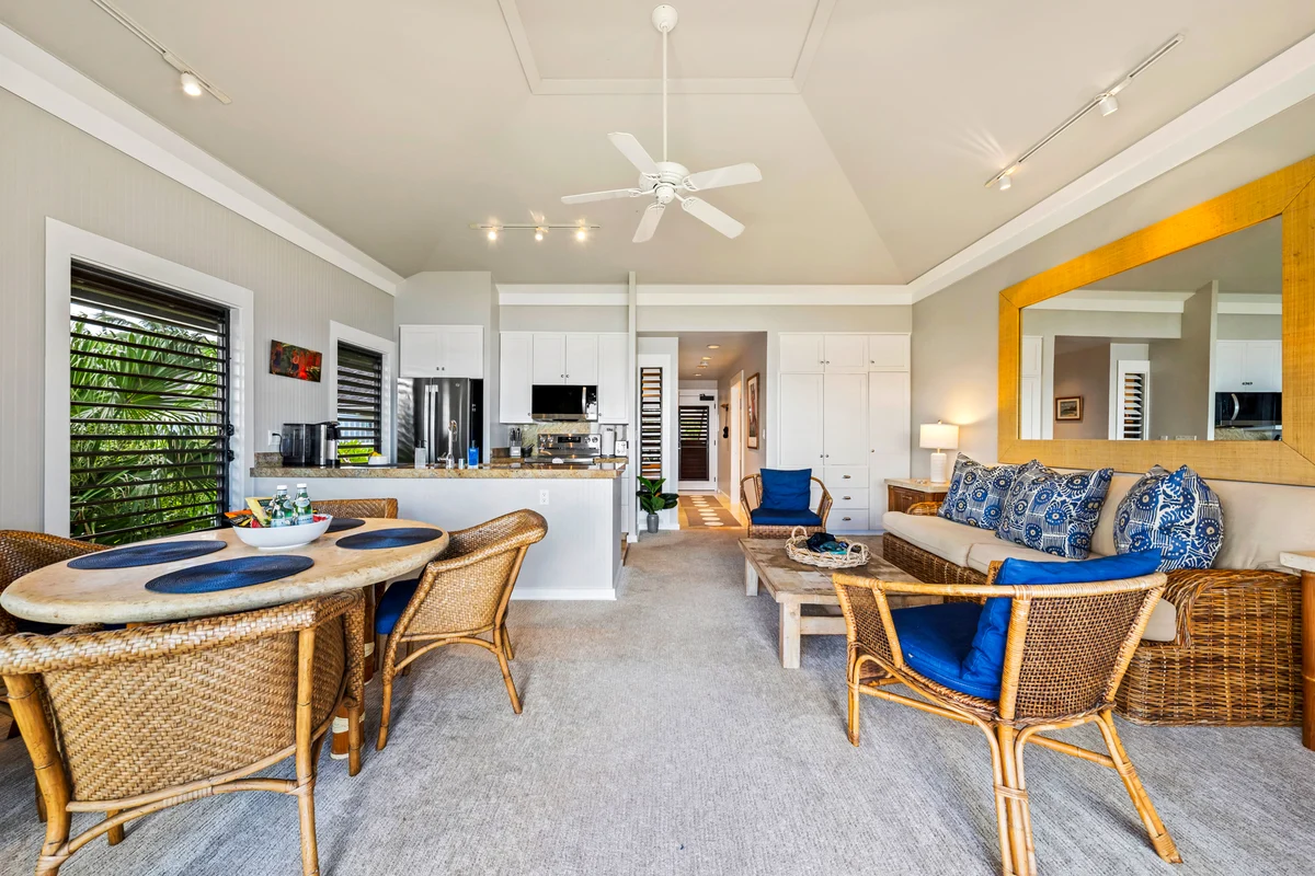 Home in Koloa property photo 3