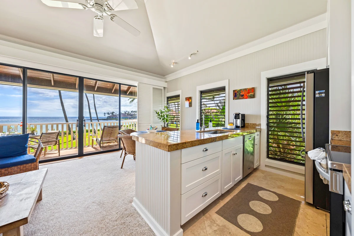 Home in Koloa property photo 5