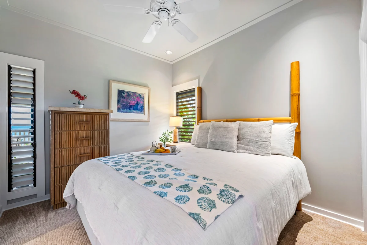 Bedroom 1 image 1