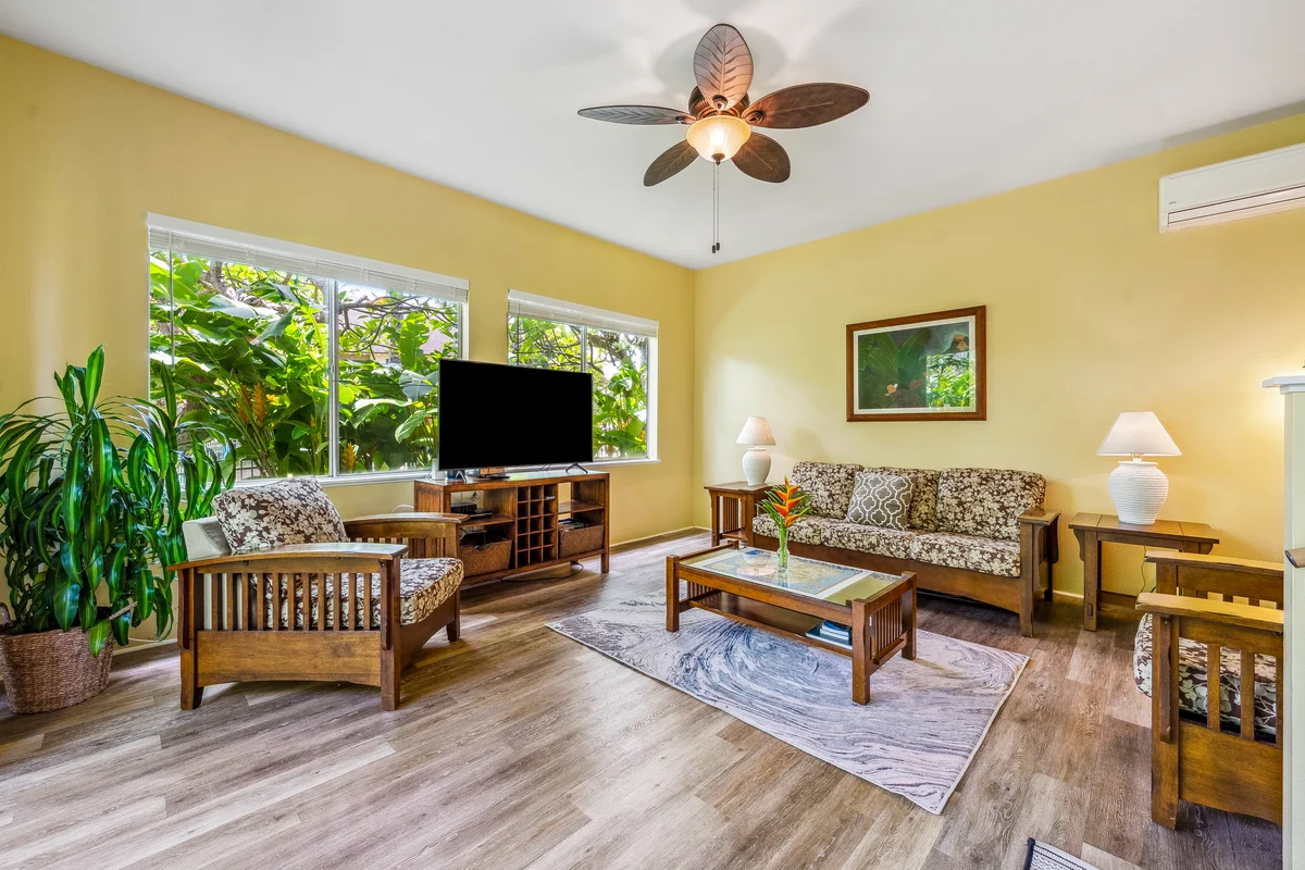 Home in Poipu property photo 3