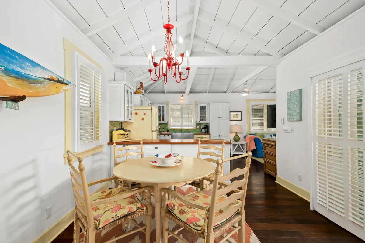Home in Poipu property photo 3