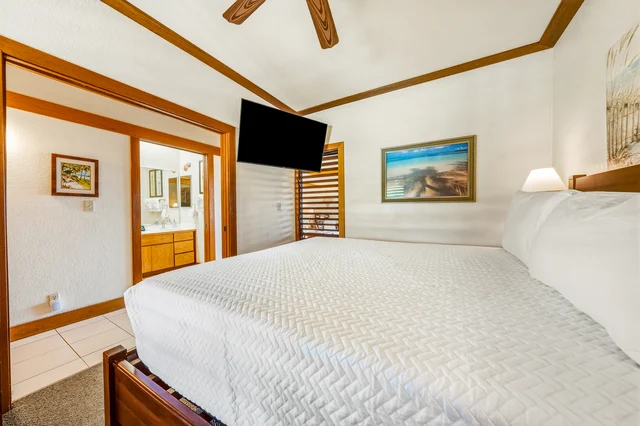 Bedroom 1 image 1