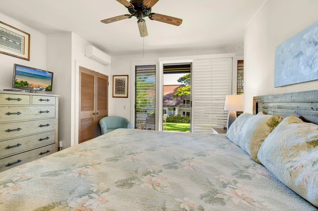 Bedroom 3 image 1