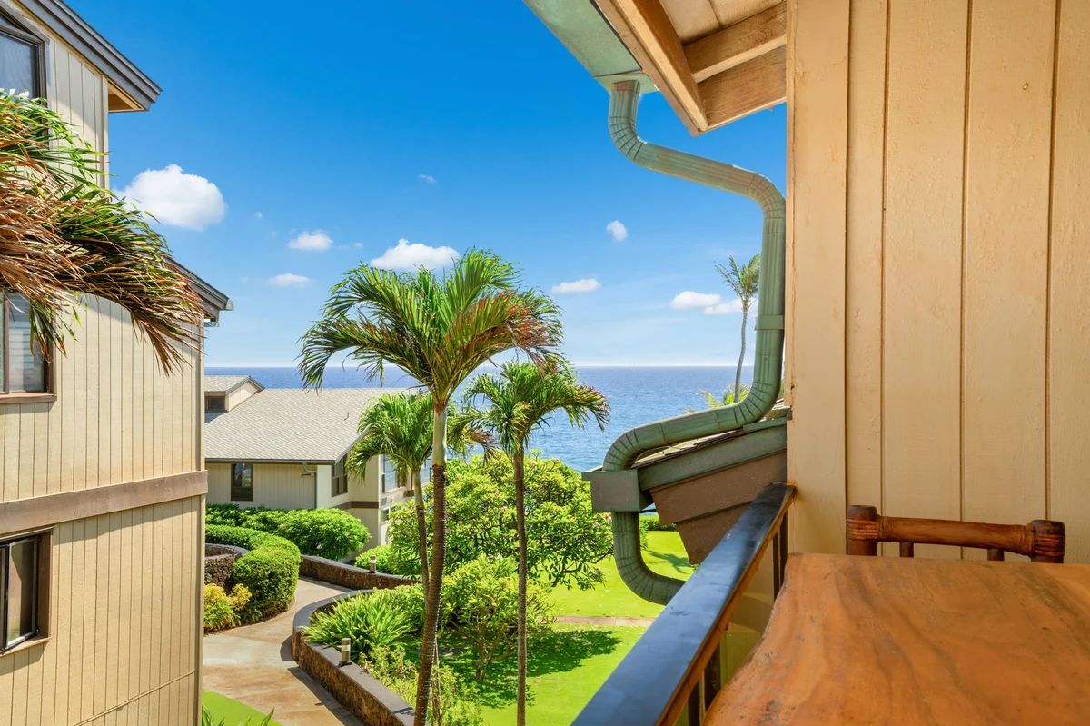 Home in Poipu property photo 2
