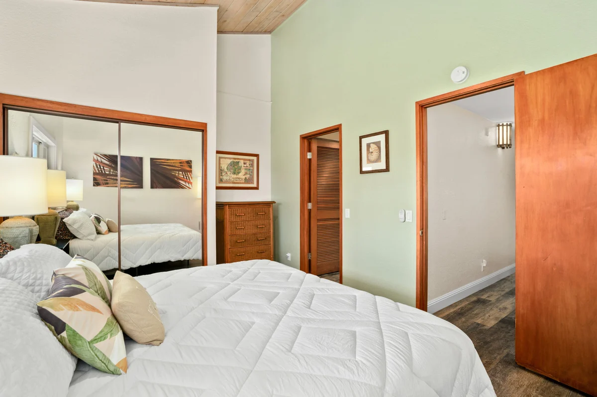 Home in Poipu property photo 5