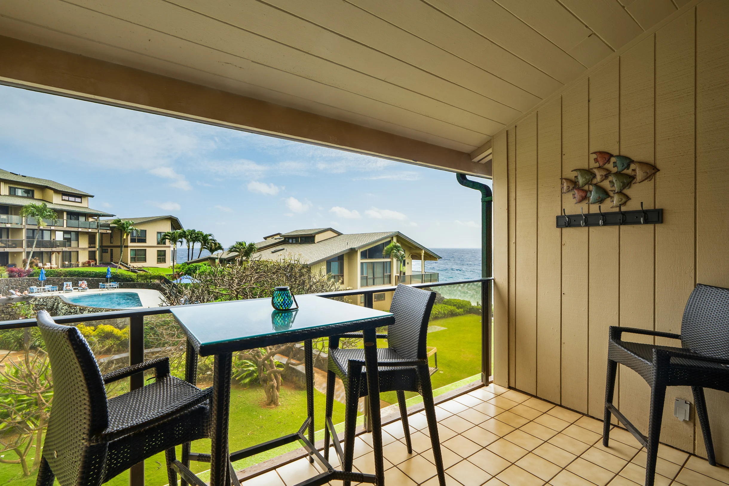 Home in Poipu property photo 2