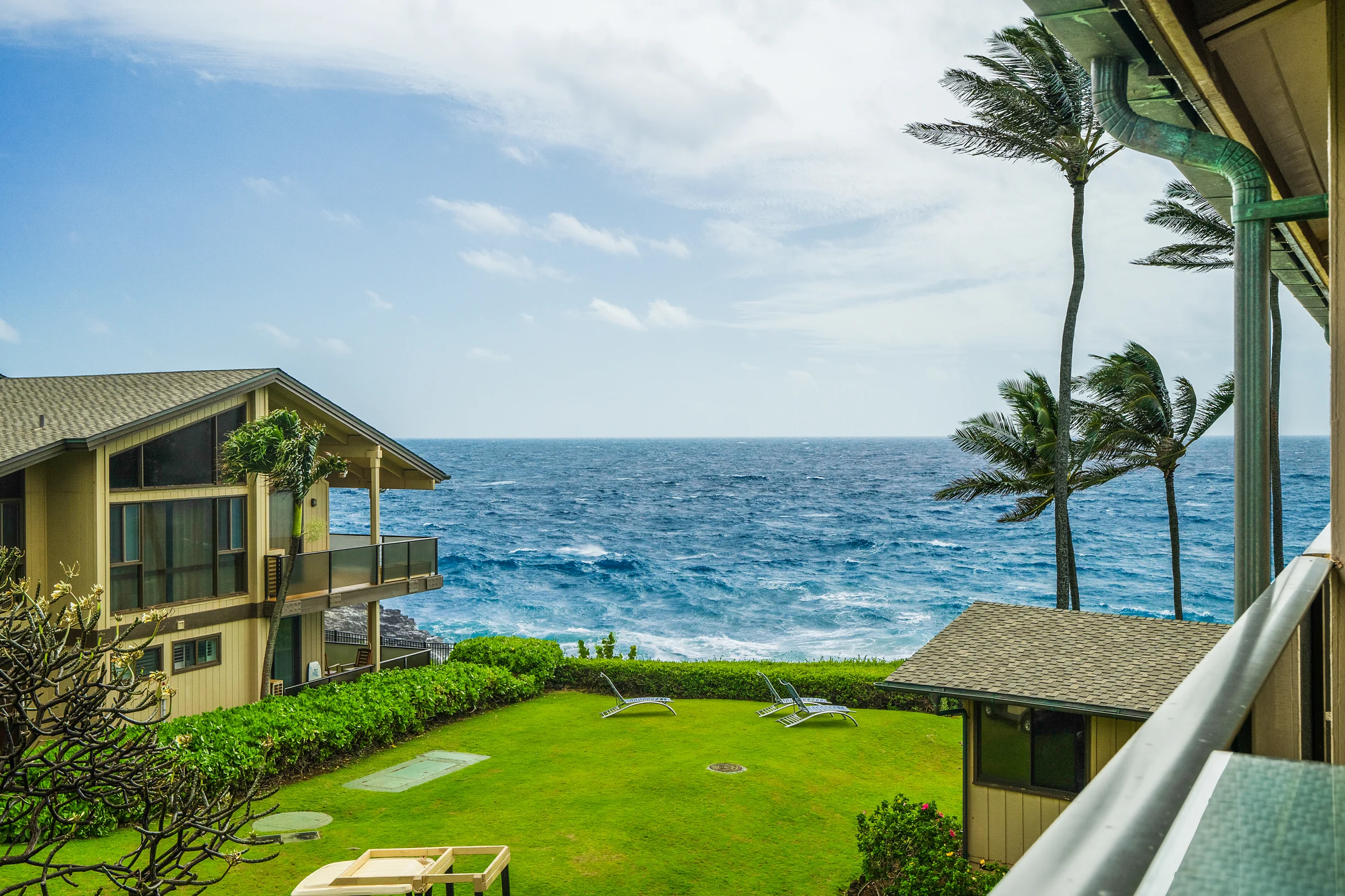 Home in Poipu property photo 1