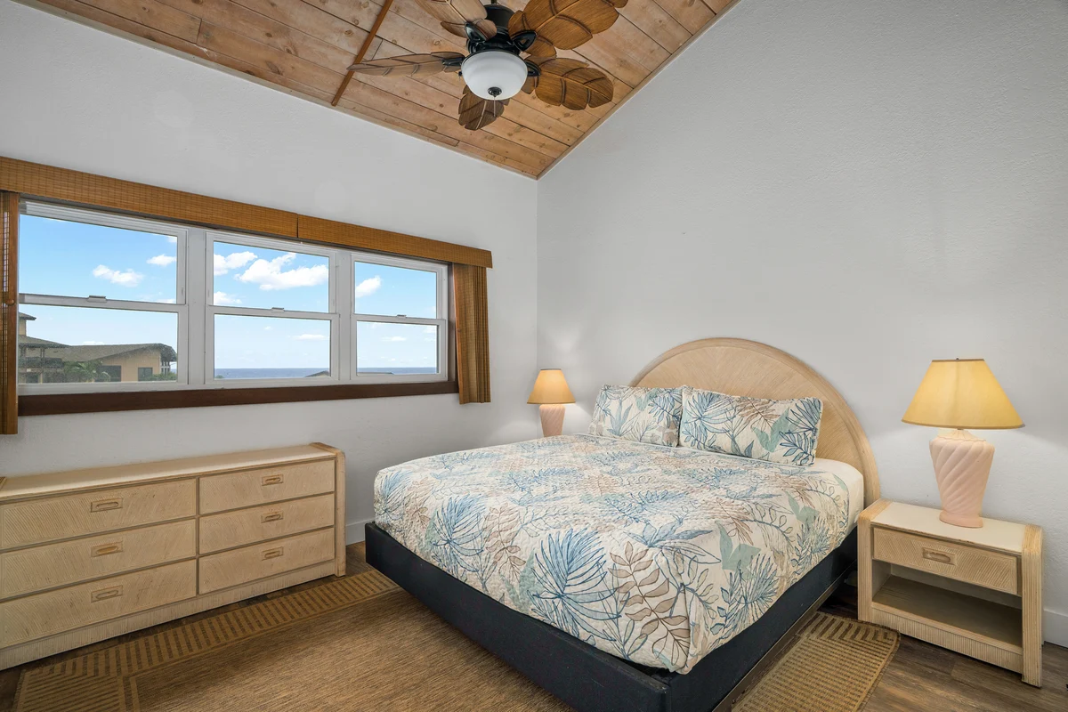 Bedroom 1 image 1