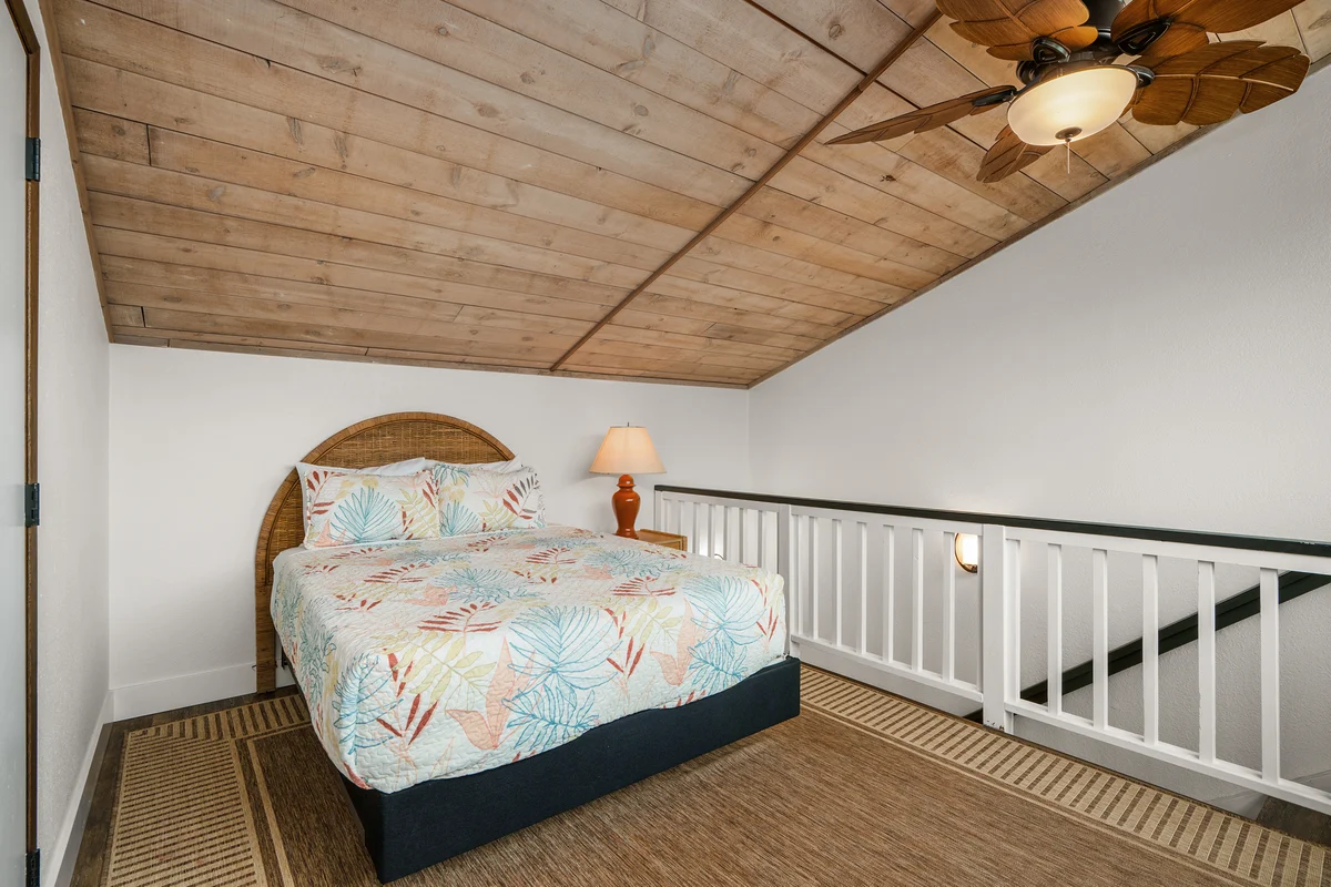 Bedroom 3 image 1