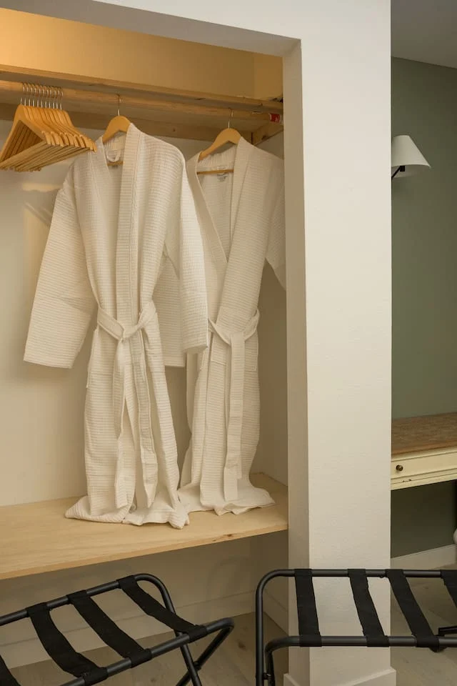 BEDROOM image 1