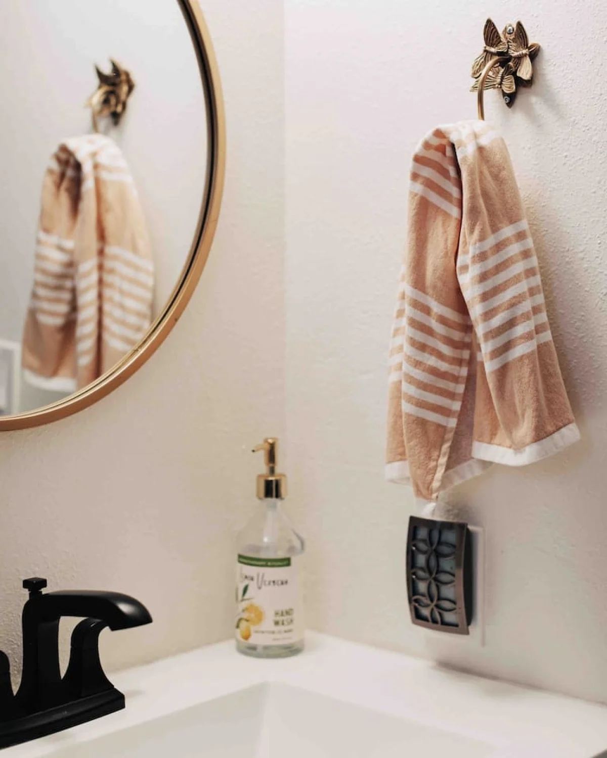 TOP RATED Boho Mountain Retreat: Pet-Friendly! #137