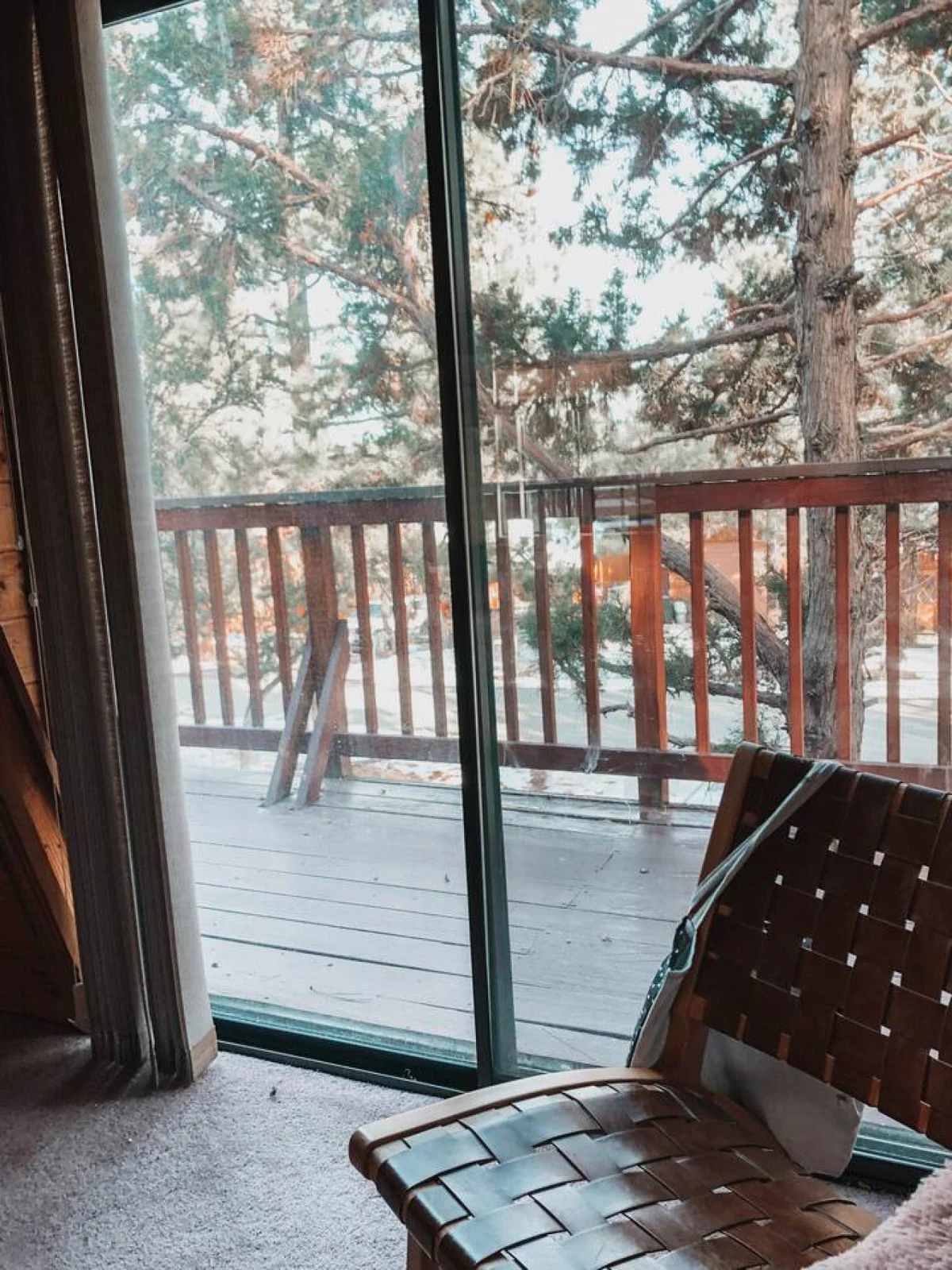 TOP RATED Boho Mountain Retreat: Pet-Friendly! #127