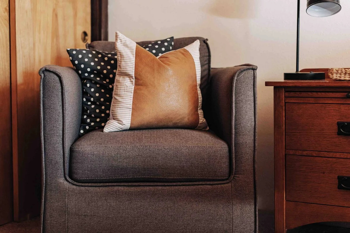 TOP RATED Boho Mountain Retreat: Pet-Friendly! #140