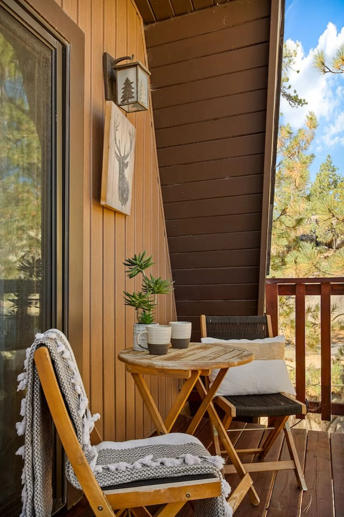 *NEW* Larks Modern Nest | Near Lake, Spa & Arcade #115