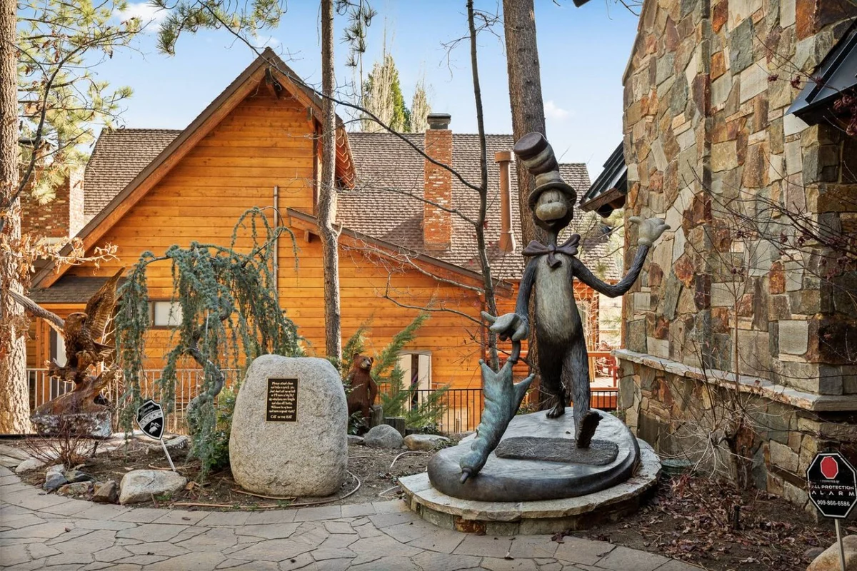 Whimsy by the Water Lakefront Cabin & Hot Tub #120