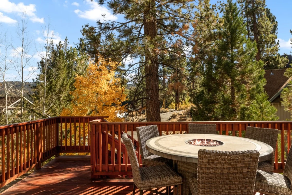 Prime Lakeside Paradise Escape & SPA #89