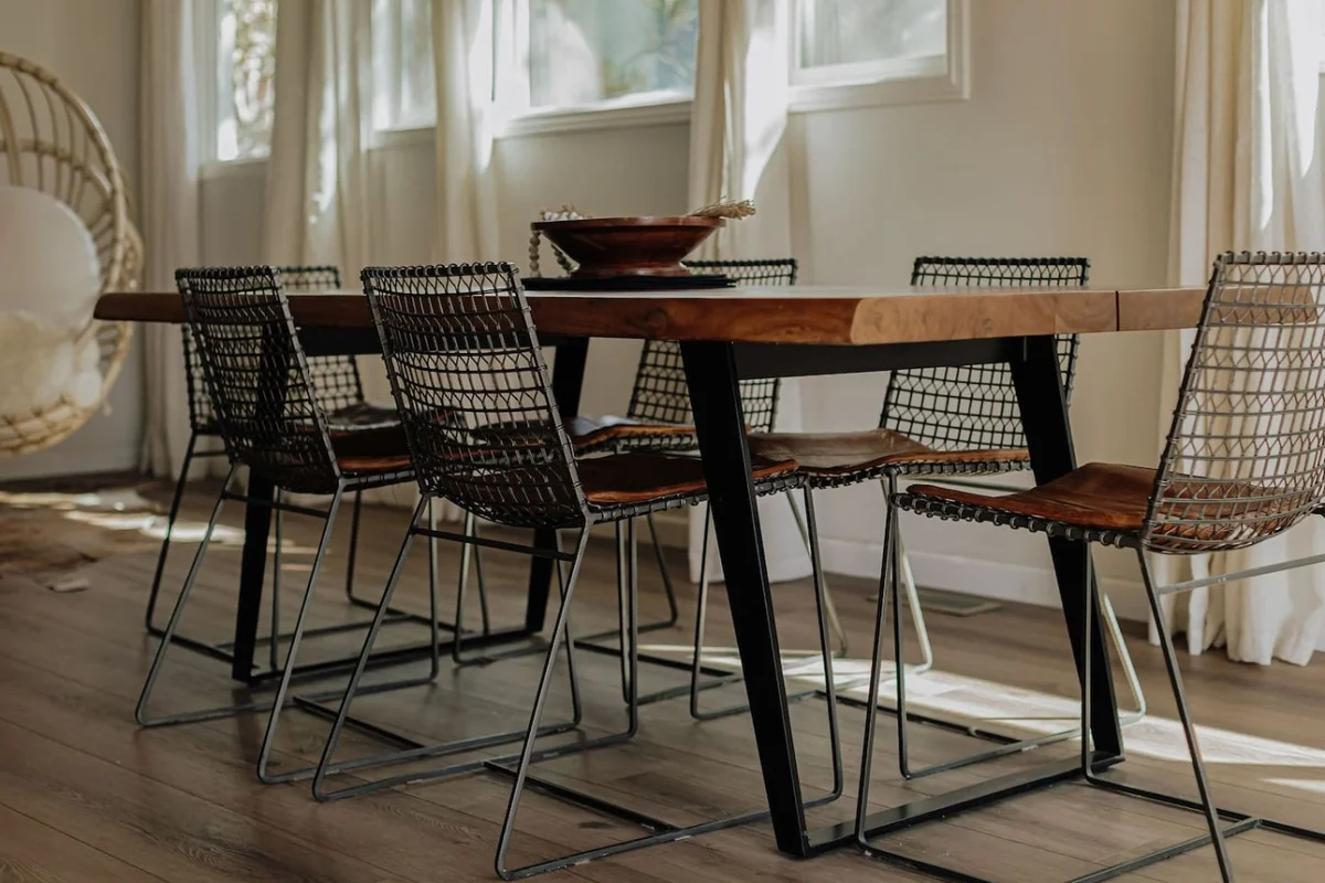 Rockspray Designer Retreat| Deck, Arcade Games, AC #130