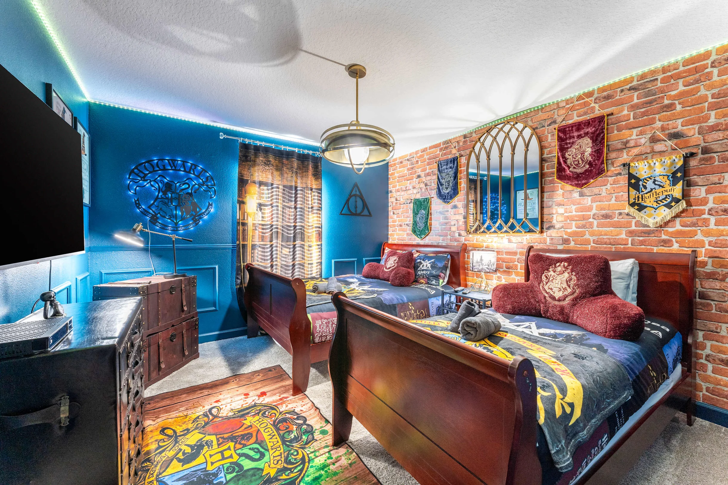 Home in Kissimmee property photo 2