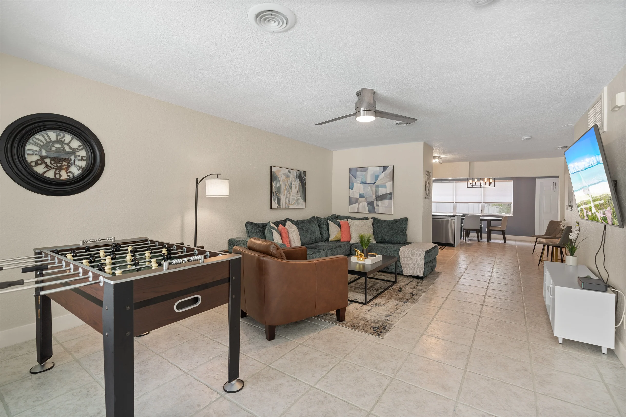Home in Fort Lauderdale property photo 4