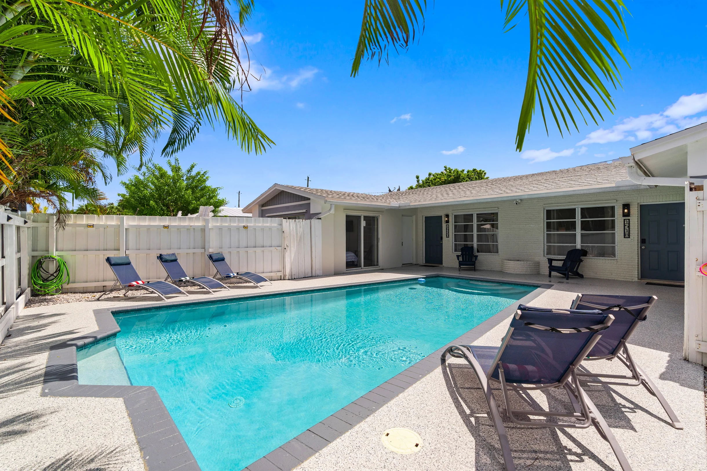 Home in Fort Lauderdale property photo 1