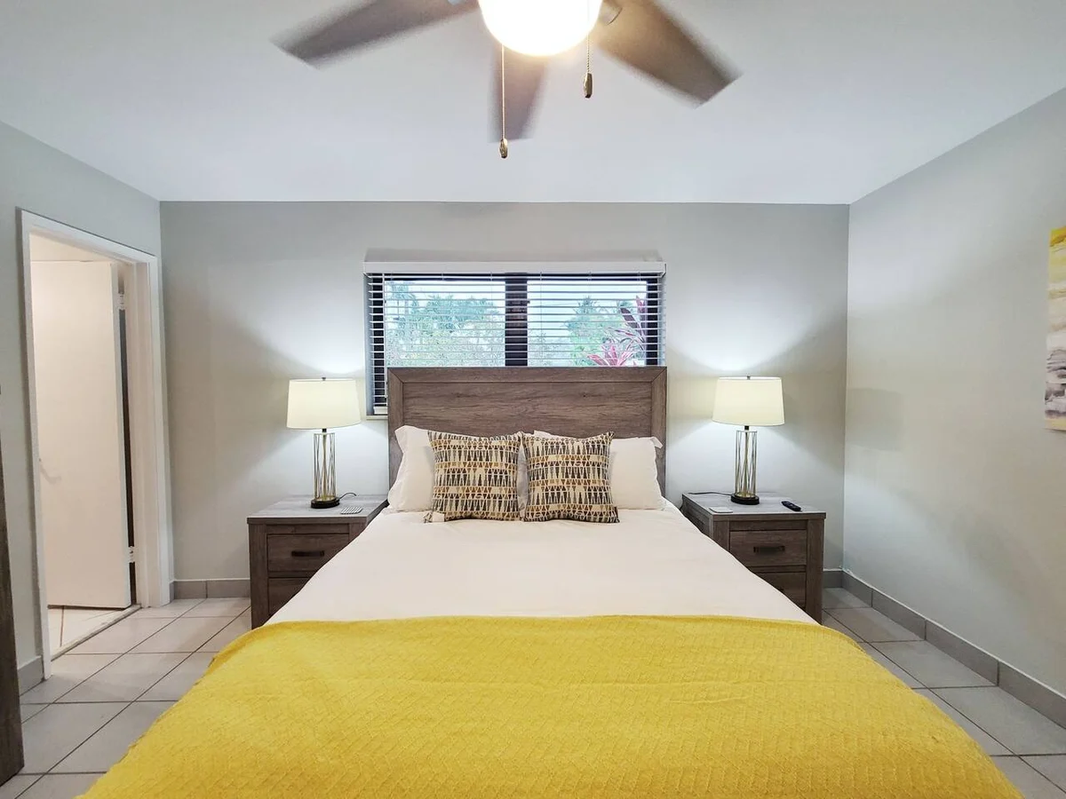 Bedroom 3 image 1