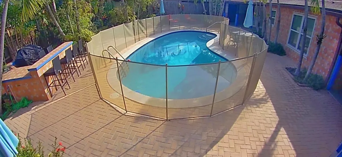 Home in Lake Worth property photo 5