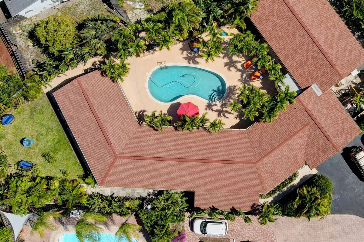 Home in Lake Worth property photo 3