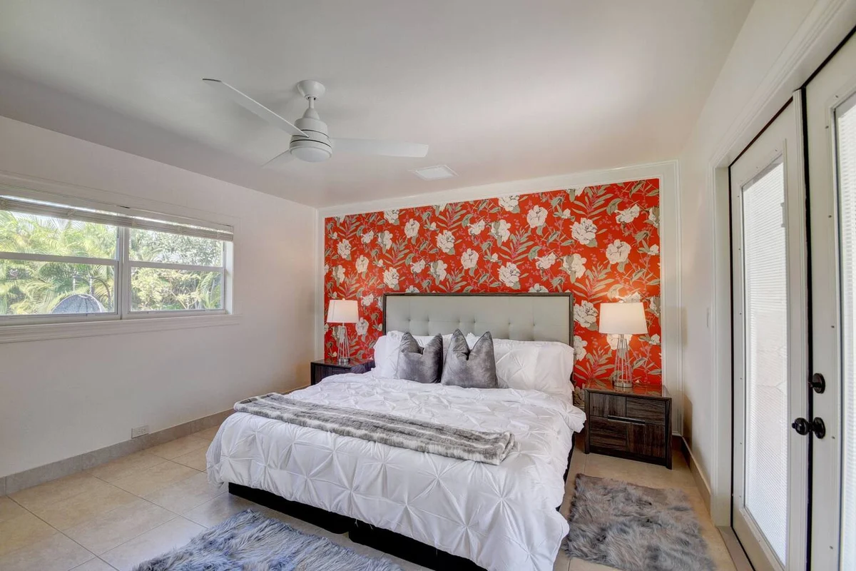 Bedroom 1 image 1