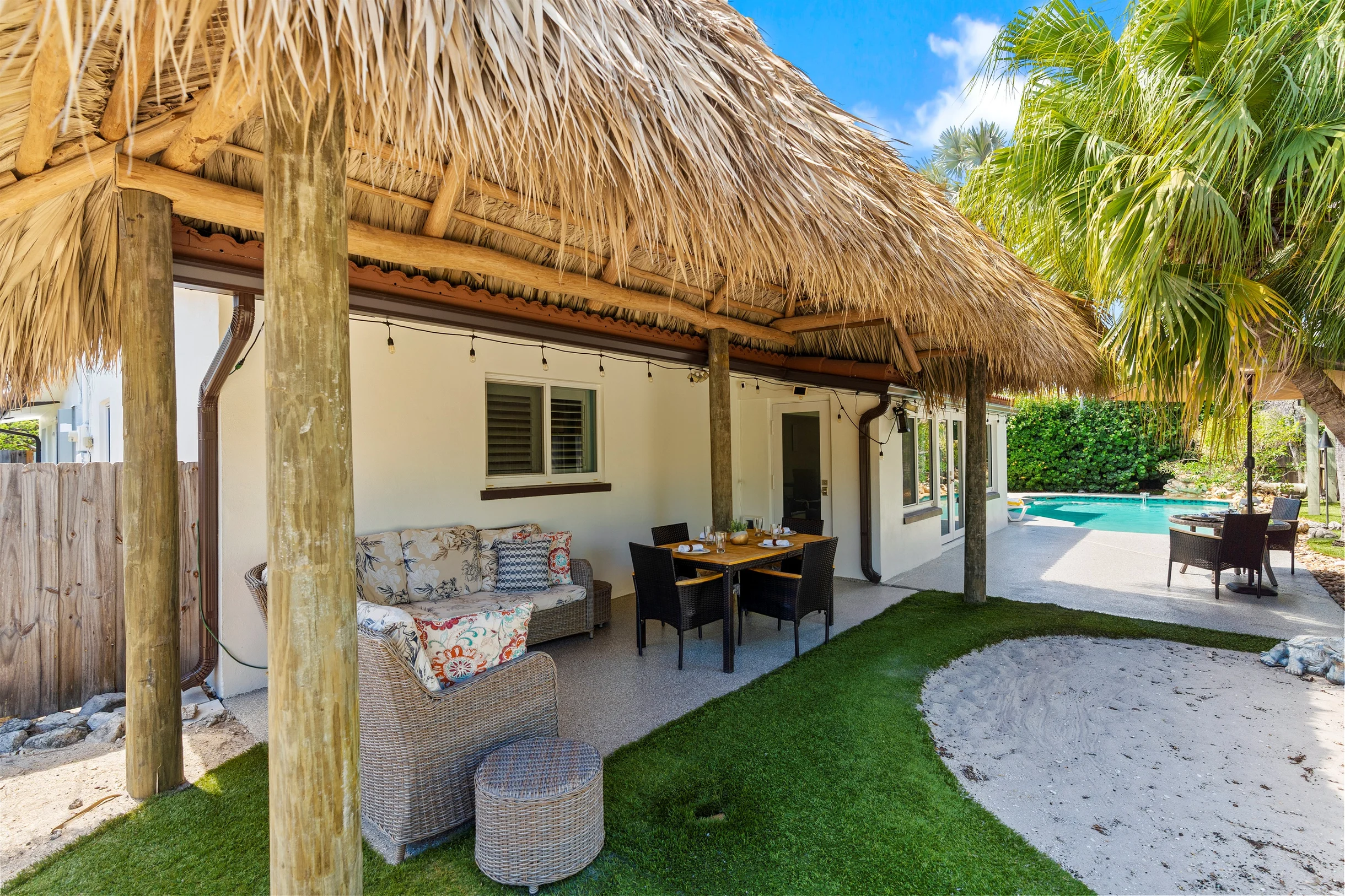 Home in Wilton Manors property photo 3