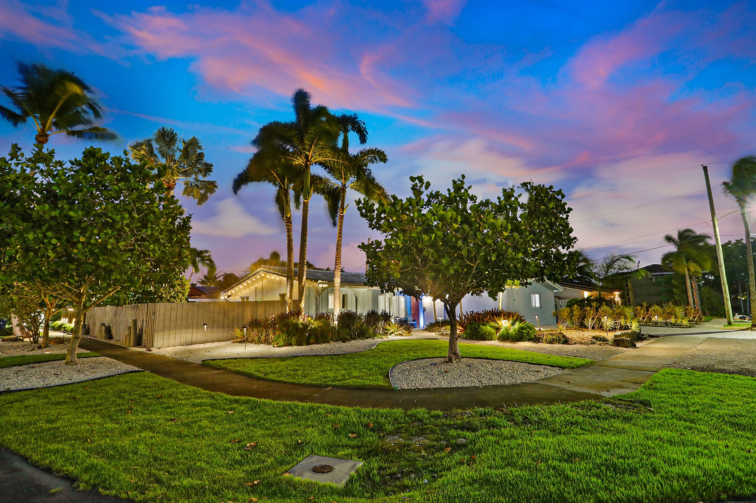 Home in Wilton Manors property photo 1