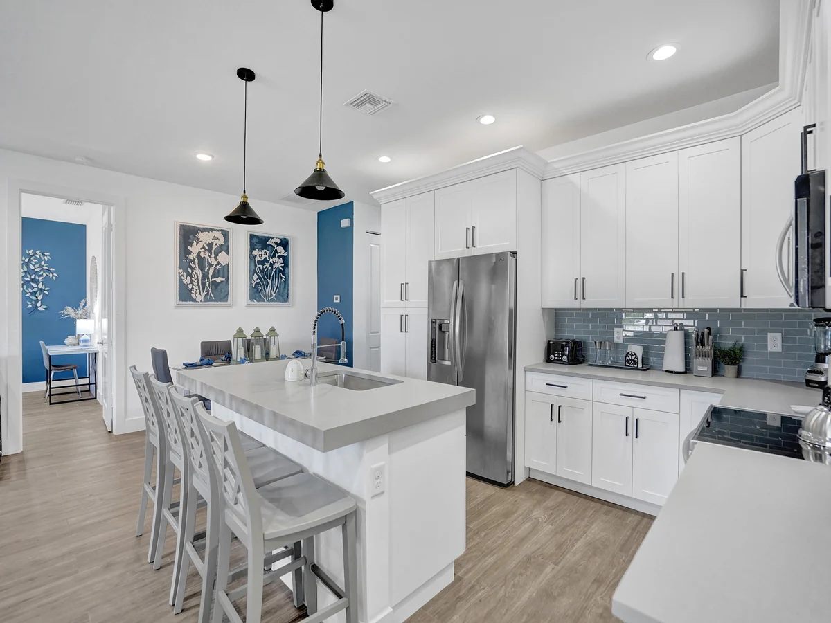 Home in Delray Beach property photo 3