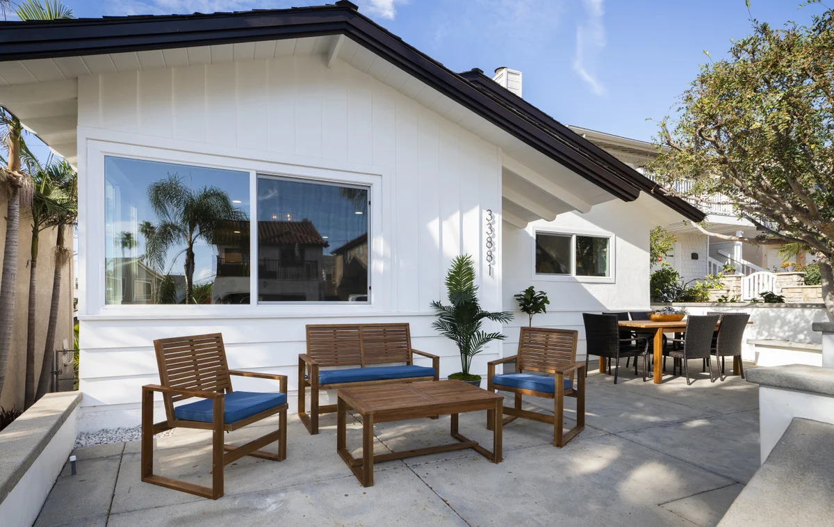 Home in Dana Point property photo 12