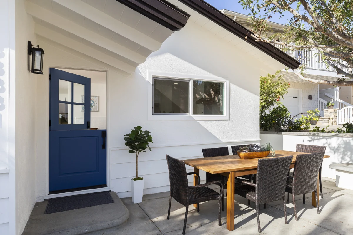 Home in Dana Point property photo 32