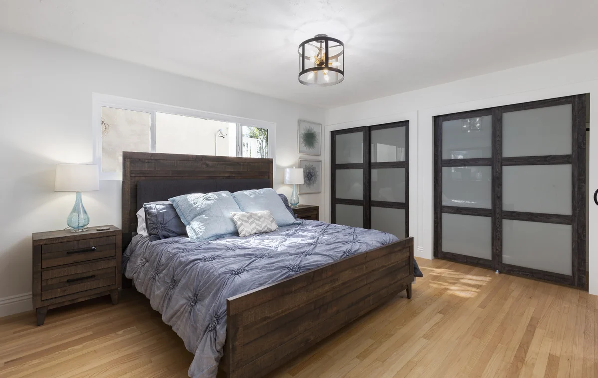 Home in Dana Point property photo 25