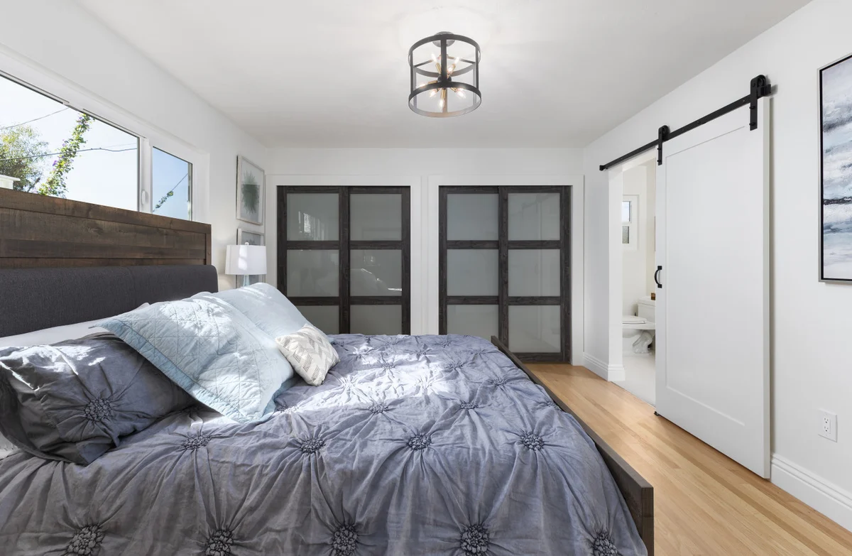 Home in Dana Point property photo 8