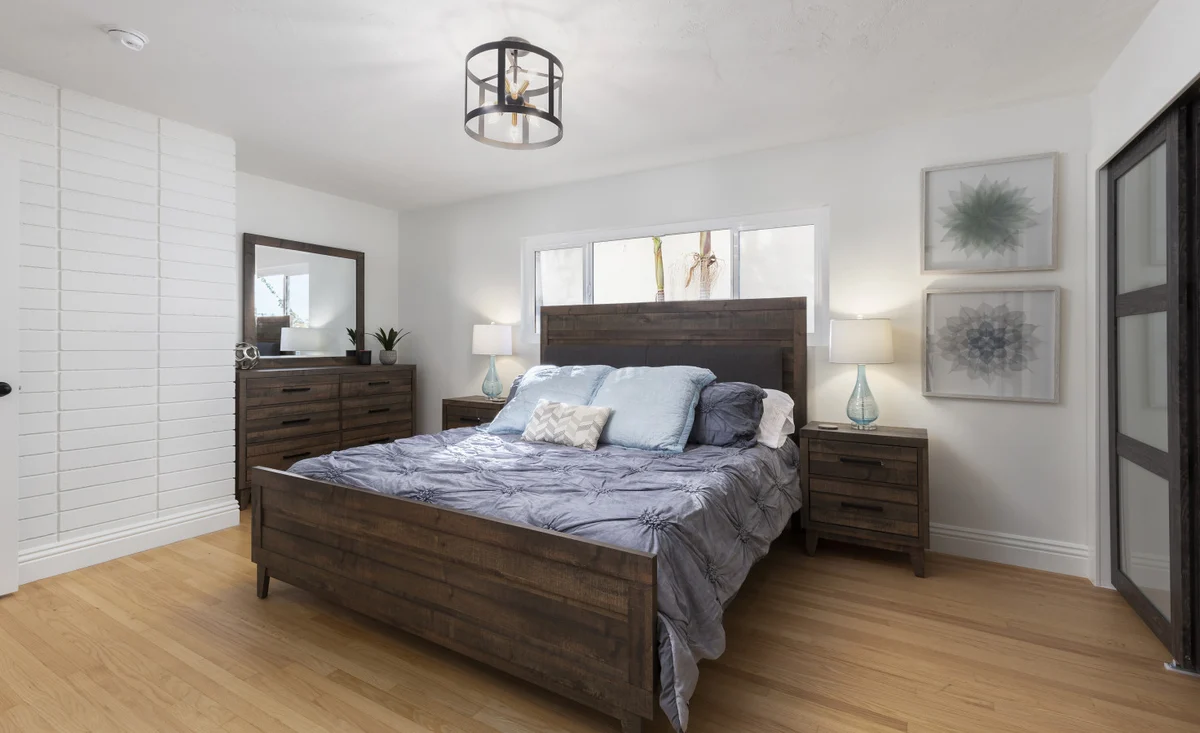 Home in Dana Point property photo 33