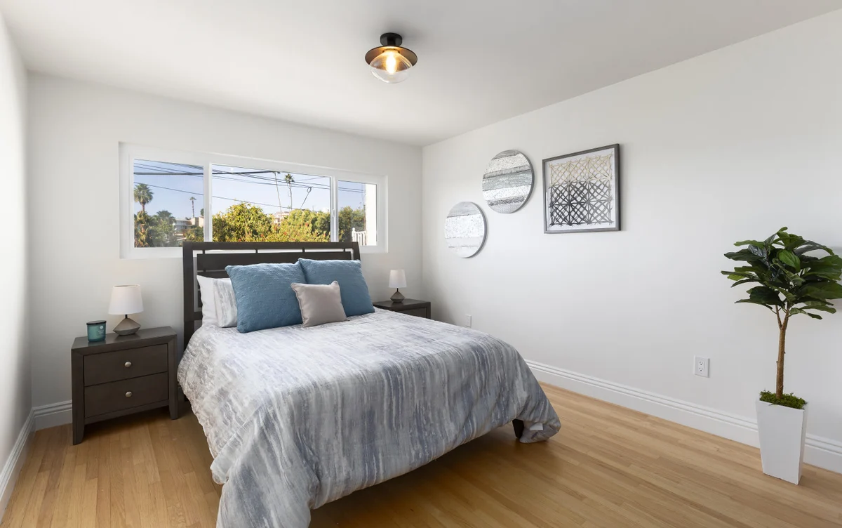 Home in Dana Point property photo 20