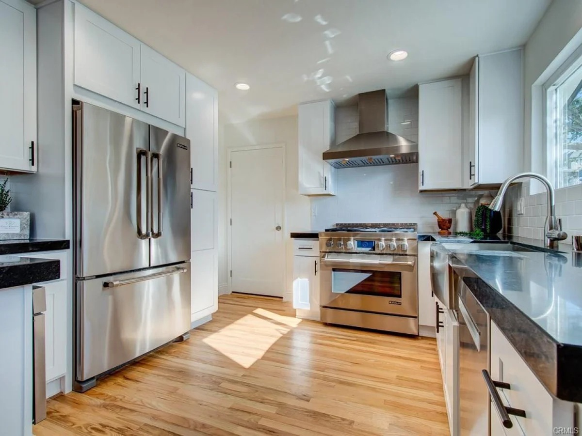 Home in Dana Point property photo 15