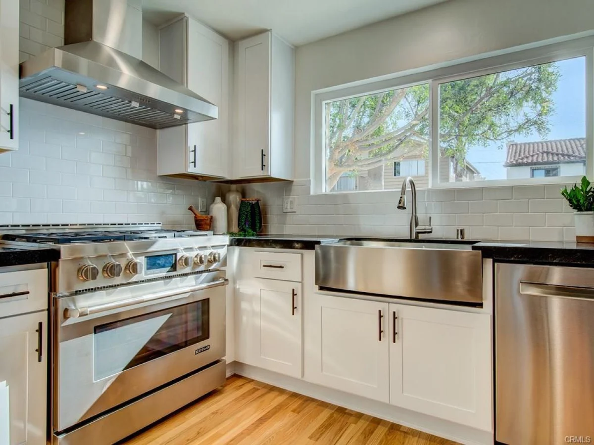 Home in Dana Point property photo 10