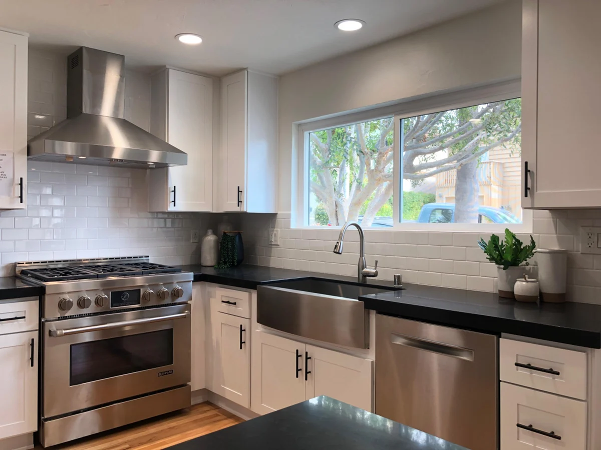 Home in Dana Point property photo 22