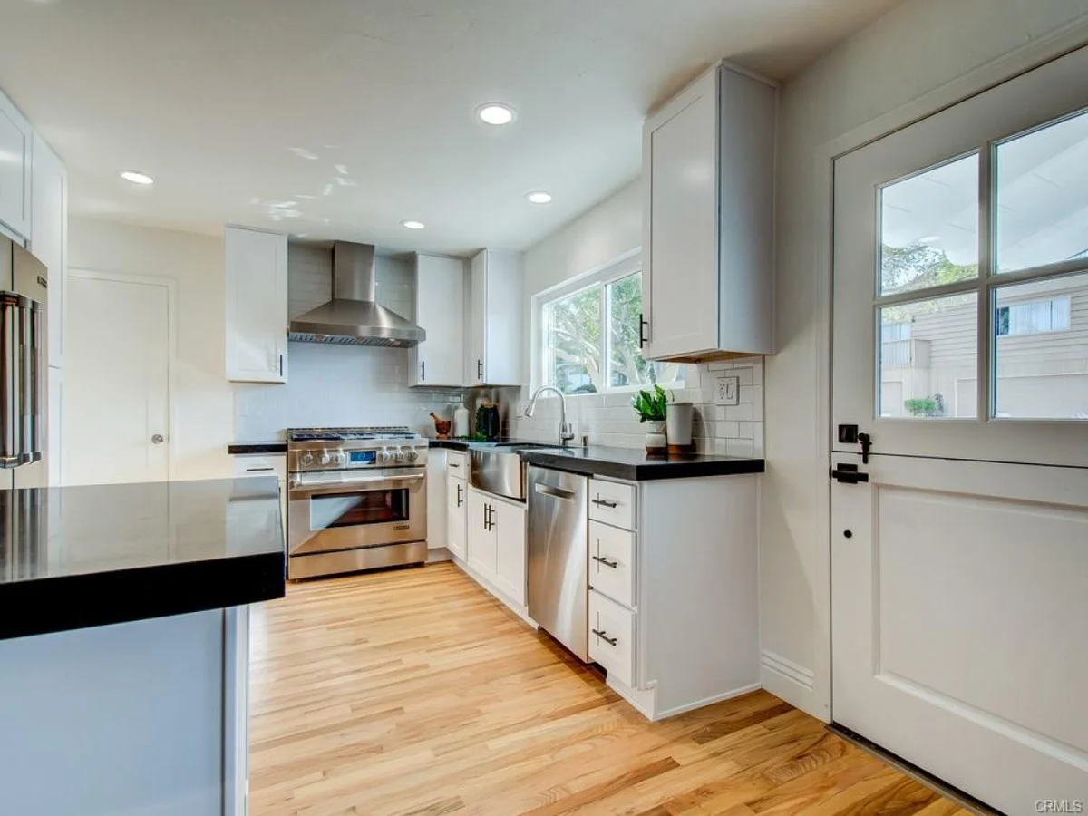 Home in Dana Point property photo 30