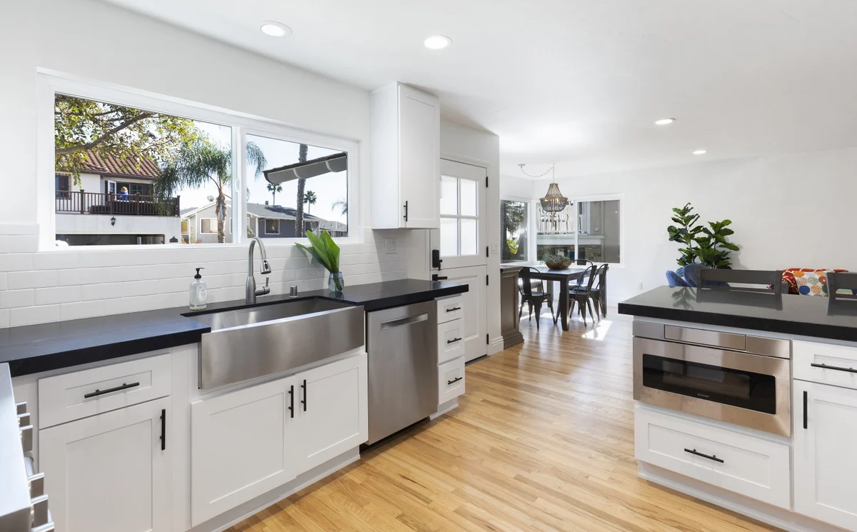 Home in Dana Point property photo 6