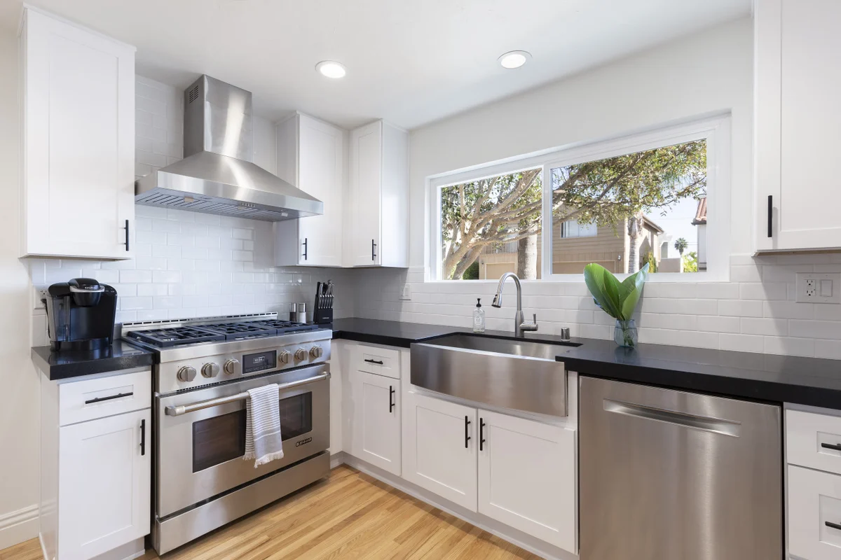 Home in Dana Point property photo 21