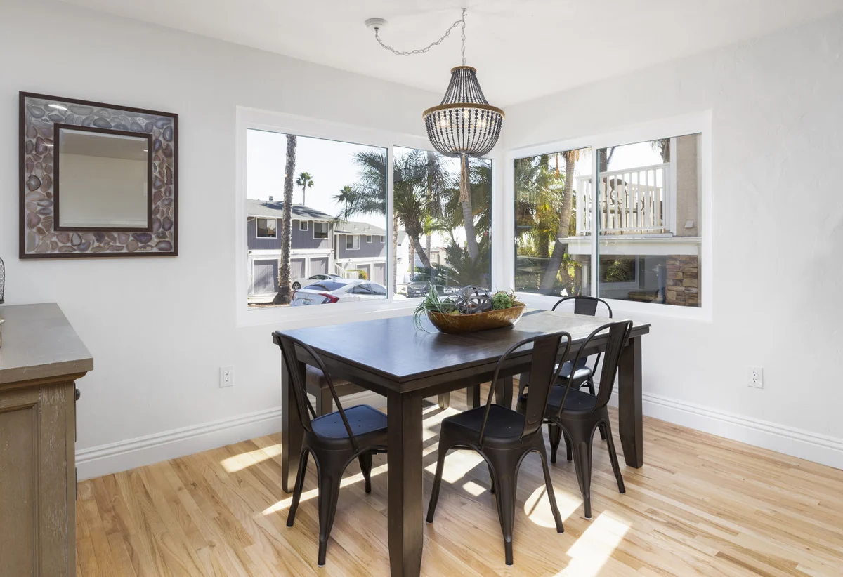 Home in Dana Point property photo 17