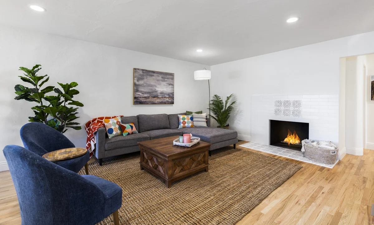 Home in Dana Point property photo 28