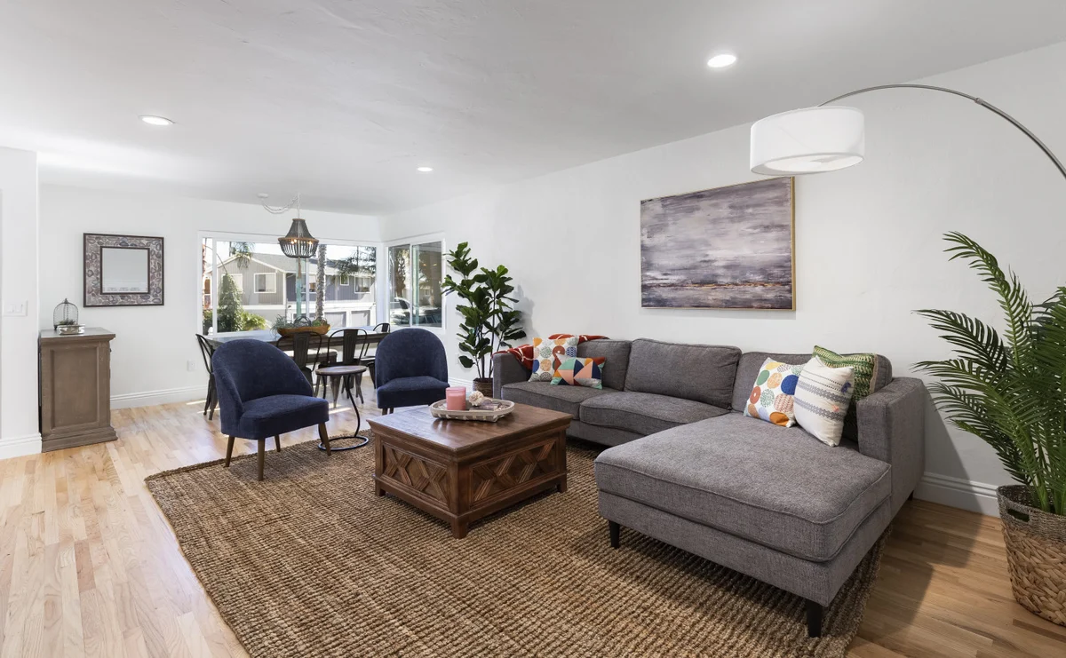 Home in Dana Point property photo 18