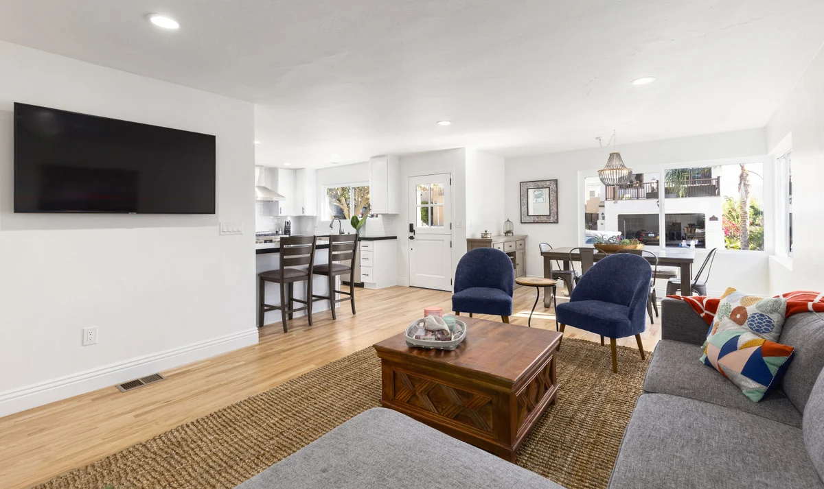 Home in Dana Point property photo 16