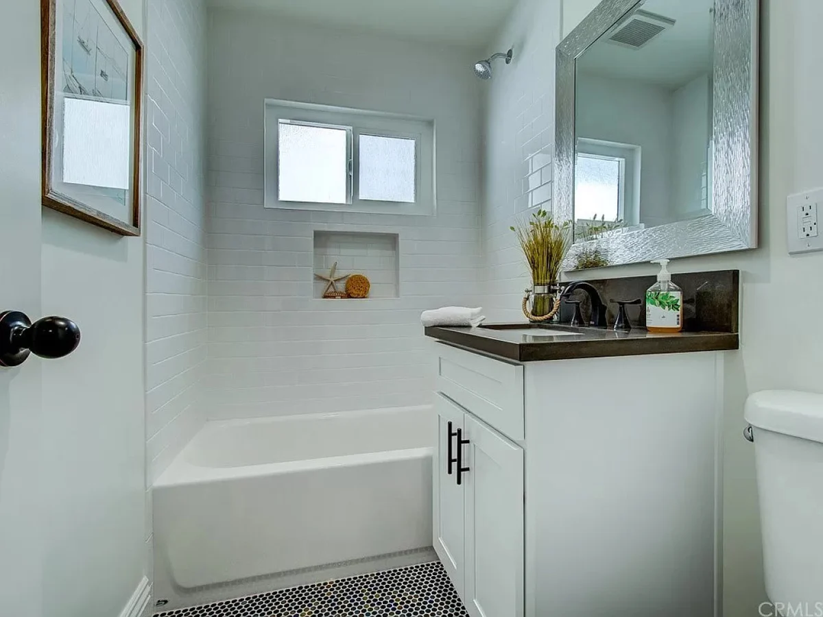 Home in Dana Point property photo 3