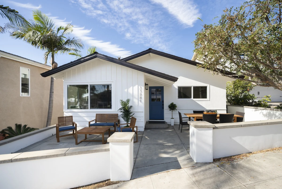 Home in Dana Point property photo 9
