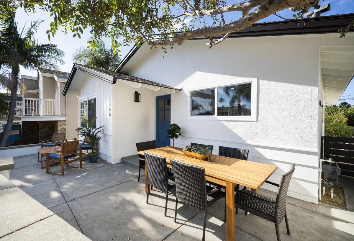Home in Dana Point property photo 2